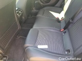  Mercedes  CLA-Klasse 1.5 CLA 180 D BUSINESS LINE SHOOT BR DCT #48