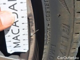  Mercedes  CLA-Klasse 1.5 CLA 180 D BUSINESS LINE SHOOT BR DCT #57