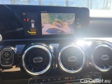  Mercedes  CLA-Klasse 1.5 CLA 180 D BUSINESS LINE SHOOT BR DCT #58