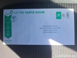  Mercedes  CLA-Klasse 1.5 CLA 180 D BUSINESS LINE SHOOT BR DCT #59