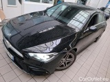  Mercedes  CLA-Klasse 2.0 CLA 200 D AMG LINE DCT SHOOT.BR 