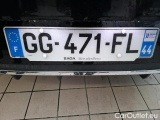  Mercedes  CLA-Klasse 2.0 CLA 200 D AMG LINE DCT SHOOT.BR #5