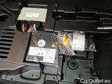  Mercedes  CLA-Klasse 2.0 CLA 200 D AMG LINE DCT SHOOT.BR #12