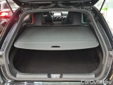 Mercedes  CLA-Klasse 2.0 CLA 200 D AMG LINE DCT SHOOT.BR #13