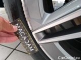 Mercedes  CLA-Klasse 2.0 CLA 200 D AMG LINE DCT SHOOT.BR #15