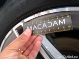  Mercedes  CLA-Klasse 2.0 CLA 200 D AMG LINE DCT SHOOT.BR #23