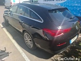  Mercedes  CLA-Klasse 2.0 CLA 200 D BUSINESS LINE DCT SHOOT BR #2