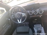  Mercedes  CLA-Klasse 2.0 CLA 200 D BUSINESS LINE DCT SHOOT BR #4