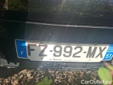  Mercedes  CLA-Klasse 2.0 CLA 200 D BUSINESS LINE DCT SHOOT BR #5
