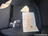  Mercedes  CLA-Klasse 2.0 CLA 200 D BUSINESS LINE DCT SHOOT BR #6