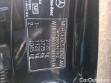  Mercedes  CLA-Klasse 2.0 CLA 200 D BUSINESS LINE DCT SHOOT BR #8