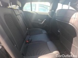  Mercedes  CLA-Klasse 2.0 CLA 200 D BUSINESS LINE DCT SHOOT BR #10