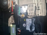  Mercedes  CLA-Klasse 2.0 CLA 200 D BUSINESS LINE DCT SHOOT BR #12