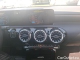  Mercedes  CLA-Klasse 2.0 CLA 200 D BUSINESS LINE DCT SHOOT BR #11