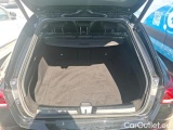  Mercedes  CLA-Klasse 2.0 CLA 200 D BUSINESS LINE DCT SHOOT BR #13