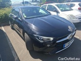  Mercedes  CLA-Klasse 2.0 CLA 200 D BUSINESS LINE DCT SHOOT BR #21