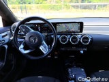  Mercedes  CLA-Klasse 2.0 CLA 220 D AMG LINE DCT SHOOTING BK #4