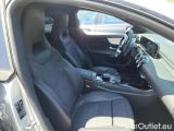  Mercedes  CLA-Klasse 2.0 CLA 220 D AMG LINE DCT SHOOTING BK #9