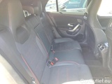  Mercedes  CLA-Klasse 2.0 CLA 220 D AMG LINE DCT SHOOTING BK #10