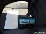  Mercedes  CLA-Klasse 2.0 CLA 220 D AMG LINE DCT SHOOTING BK #6