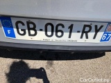  Mercedes  CLA-Klasse 2.0 CLA 220 D AMG LINE DCT SHOOTING BK #5