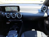  Mercedes  CLA-Klasse 2.0 CLA 220 D AMG LINE DCT SHOOTING BK #11