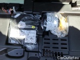  Mercedes  CLA-Klasse 2.0 CLA 220 D AMG LINE DCT SHOOTING BK #12