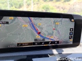  Mercedes  CLA-Klasse 2.0 CLA 220 D AMG LINE DCT SHOOTING BK #14