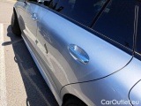  Mercedes  CLA-Klasse 2.0 CLA 220 D AMG LINE DCT SHOOTING BK #15