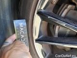  Mercedes  CLA-Klasse 2.0 CLA 220 D AMG LINE DCT SHOOTING BK #18