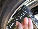  Mercedes  CLA-Klasse 2.0 CLA 220 D AMG LINE DCT SHOOTING BK #20