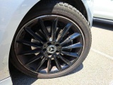  Mercedes  CLA-Klasse 2.0 CLA 220 D AMG LINE DCT SHOOTING BK #26