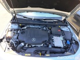  Mercedes  CLA-Klasse 2.0 CLA 220 D AMG LINE DCT SHOOTING BK #23