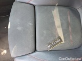  Mercedes  CLA-Klasse 2.0 CLA 220 D AMG LINE DCT SHOOTING BK #31