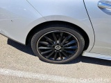 Mercedes  CLA-Klasse 2.0 CLA 220 D AMG LINE DCT SHOOTING BK #30