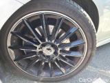  Mercedes  CLA-Klasse 2.0 CLA 220 D AMG LINE DCT SHOOTING BK #28