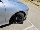  Mercedes  CLA-Klasse 2.0 CLA 220 D AMG LINE DCT SHOOTING BK #32