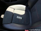  Mercedes  CLA-Klasse 2.0 CLA 220 D AMG LINE DCT SHOOTING BK #37