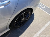  Mercedes  CLA-Klasse 2.0 CLA 220 D AMG LINE DCT SHOOTING BK #35