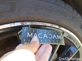  Mercedes  CLA-Klasse 2.0 CLA 220 D AMG LINE DCT SHOOTING BK #42