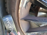  Mercedes  CLA-Klasse 2.0 CLA 220 D AMG LINE DCT SHOOTING BK #41