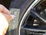 Mercedes  CLA-Klasse 2.0 CLA 220 D AMG LINE DCT SHOOTING BK #43