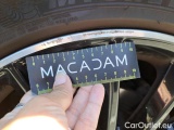  Mercedes  CLA-Klasse 2.0 CLA 220 D AMG LINE DCT SHOOTING BK #45