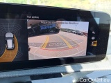  Mercedes  CLA-Klasse 2.0 CLA 220 D AMG LINE DCT SHOOTING BK #47