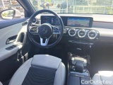  Mercedes  A-Klasse 2.0 A 200 D BUSINESS LINE DCT #4