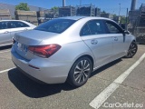  Mercedes  A-Klasse 2.0 A 200 D BUSINESS LINE DCT #3
