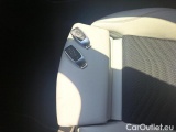  Mercedes  A-Klasse 2.0 A 200 D BUSINESS LINE DCT #6