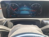  Mercedes  A-Klasse 2.0 A 200 D BUSINESS LINE DCT #7