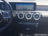  Mercedes  A-Klasse 2.0 A 200 D BUSINESS LINE DCT #11