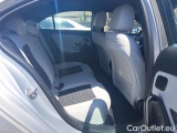  Mercedes  A-Klasse 2.0 A 200 D BUSINESS LINE DCT #10